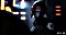 Star Wars Jedi: Fallen Order (PS5) Vorschaubild