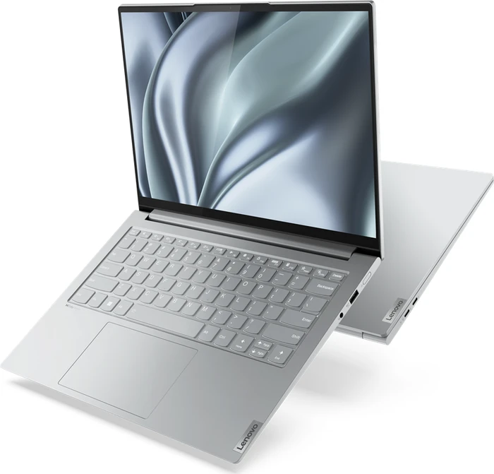 Lenovo Yoga Slim 7 Pro 14IAP7 Cloud Grey Core I5 1240P 16GB RAM lenovo-yoga-slim-7-pro-14iap7-cloud-grey-core-i5-1240p-16gb-ram