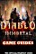 Diablo (Lösungsbuch)