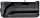 ayex grip do Sony A6500 (6600)