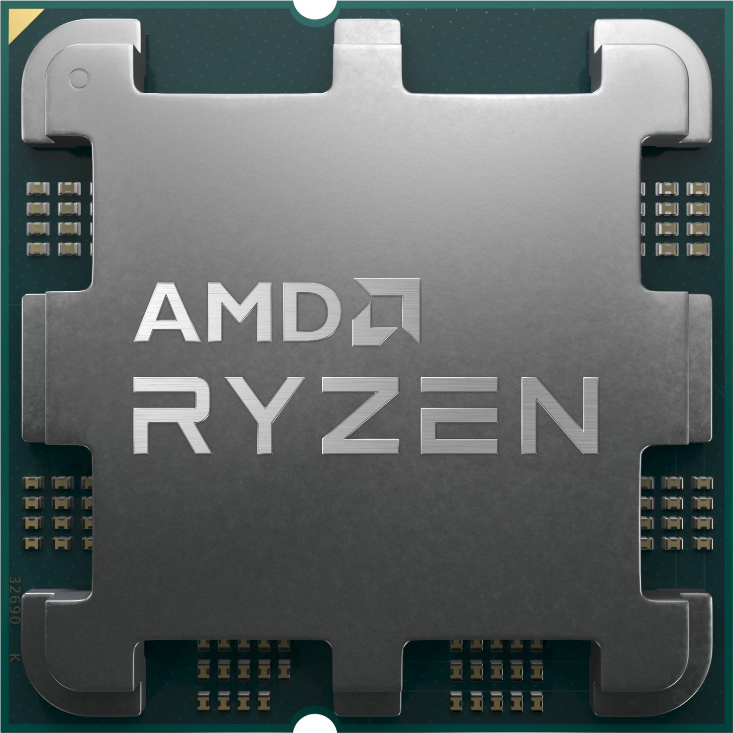 AMD Ryzen 5 7500F, 6C/12T, 3.70-5.00GHz, tray ab € 168,94 (2024