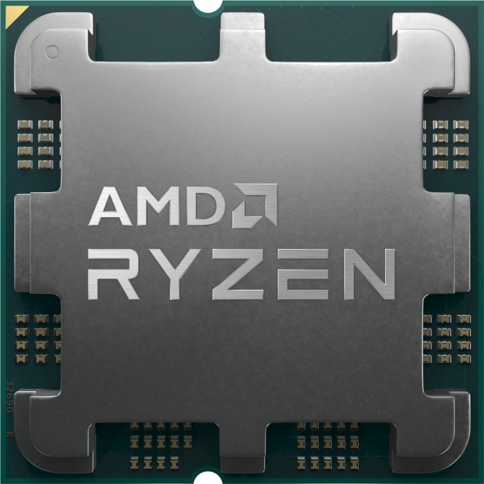 AMD Ryzen 5 7500F, 6C/12T, 3.70-5.00GHz, tray