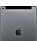 Apple iPad 9 64GB, LTE, Space Gray Vorschaubild