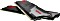 Patriot Viper VENOM DIMM Kit 32GB, DDR5-6400, CL32-40-40-84, on-die ECC, retail Vorschaubild