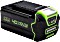 Greenworks Tools G40B5 akumulator 40V, 5.0Ah, litowo-jonowy (2927207)