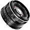 Meike 50mm 2.0 for Canon EF-M