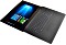 Lenovo V320-17IKB Iron Grey, Core i5-8250U, 8GB RAM, 1TB HDD, GeForce MX150, PL Vorschaubild