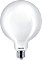 Philips Classic LED Globe E27 13-120W/827 (929002372101)