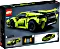 LEGO Technic - Lamborghini Huracán Tecnica Vorschaubild