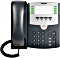Cisco SPA501G VoIP phone