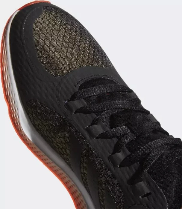 adidas Focusbreathein core black/solar red/crystal white ab € 51,90 (2022)  | Preisvergleich Geizhals Deutschland