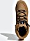 adidas Terrex Snowpitch Cold.RDY mesa/core black (Herren) Vorschaubild