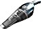 Black&Decker NVC220WBC rechargeable battery-hand-held vacuum cleaner
