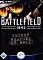 Battlefield 1942 - Secret Weapons of WWII (add-on) (PC)