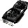 GIGABYTE GeForce RTX 2060 Windforce OC 12G, 12GB GDDR6, HDMI, 3x DP (GV-N2060WF2OC-12GD)