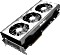 Palit GeForce RTX 4070 Ti GameRock Classic, 12GB GDDR6X, HDMI, 3x DP (NED407T019K9-1046G)