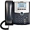 Cisco SPA502G VoIP phone