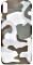 Artwizz Camouflage Clip Classic für Apple iPhone X/XS (6427-2173)