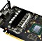 ASUS Dual GeForce RTX 2060 Evo, DUAL-RTX2060-12G-EVO, 12GB GDDR6, DVI, 2x HDMI, DP Vorschaubild