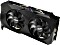 ASUS Dual GeForce RTX 2060 Evo, DUAL-RTX2060-12G-EVO, 12GB GDDR6, DVI, 2x HDMI, DP Vorschaubild