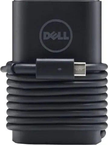 Dell 130W USB-C adapter sieciowy