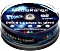 MediaRange DVD-R 1.4GB, 10er Spindel printable (MR430)
