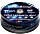 MediaRange DVD-R 1.4GB, 10er Spindel printable (MR430)