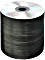 MediaRange DVD-R 1.4GB, sztuk 50, thermal do nadruku, 8cm (MR435)