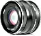 Meike 50mm 2.0 für Nikon 1