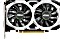 MSI GeForce GTX 1650 Ventus XS 4G OC, 4GB GDDR5, DVI, HDMI, DP Vorschaubild