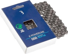 BBB 10 speed chain (various types)
