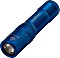 Fenix E01 V2.0 blue torch