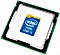 Intel Core i5-4690T, 4C/4T, 2.50-3.50GHz, tray (CM8064601561613)