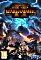 Total War: Warhammer II (PC) Vorschaubild