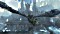Total War: Warhammer II (PC) Vorschaubild