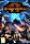Total War: Warhammer II (PC)