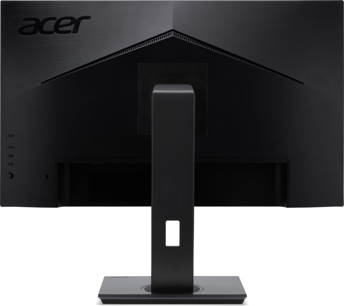 Acer Vero B7 B247Ybmiprx ab € 349,00 (2023) | Preisvergleich Geizhals