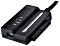 Digitus IDE/SATA na USB 3.0 adapter (DA-70325)