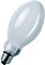 Osram Vialox NAV-E 50/I E40 high pressure sodium lamp