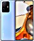 Xiaomi 11T Pro 128GB Celestial Blue