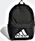 adidas Classic Badge Of Sport schwarz/weiß (HG0349)