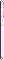 Samsung Galaxy S20 FE 5G G781B/DS 128GB Cloud Lavender Vorschaubild