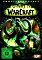 World of WarCraft - Legion (Add-on) (MMOG) (PC)