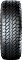 General Tire Grabber AT3 235/65 R16C 121/119R FR Vorschaubild