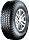 General Tire Grabber AT3 235/65 R16C 121/119R FR