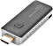 Digitus Wireless nadajnik HDMI do Click & Present mini DS-55319 Vorschaubild