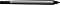 Microsoft Surface hub Replacement Pen, szary/czarny (HV9-00021)