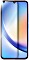 Samsung Alook Tempered Glass für Galaxy A34 5G (GP-TTA346MVATW)