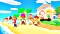 Animal Crossing: New Horizons (Switch) Vorschaubild