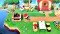 Animal Crossing: New Horizons (Switch) Vorschaubild